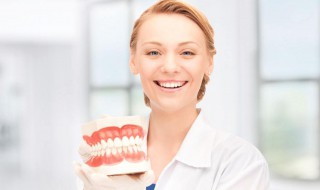 梦见找医生看牙齿 平常心对待