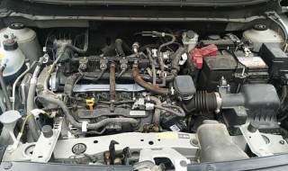 劲客发动机是进口的吗 劲客发动机是哪里产的