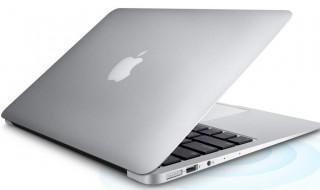 苹果电脑改为win7系统后如何查电脑型号 深入苹果电脑