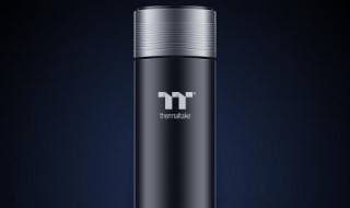 新保温杯第一次怎么用 怎么办