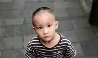 什么是糖宝孩子 来看看解释吧