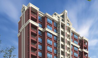 回迁房增加面积怎么算 回迁房增加面积怎么处理