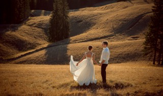 属虎女和属羊男的婚姻 让情感专家来帮你分析