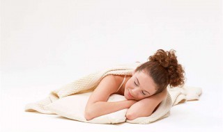 梦见不想见到的人 这五种预示你要注意