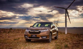 冠道尊享和尊贵有什么区别 尊享和尊贵区别