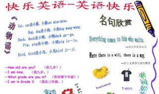 关于问路的英语作文简单句 精选合集