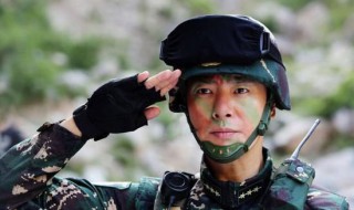 万思维主演的电视剧 万思维主演了几部电视剧