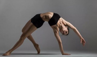 打开胸腔的好处 原来有这些