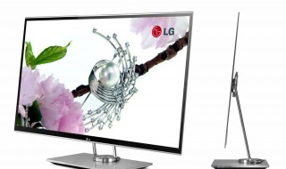 qled电视与oled电视的区别 qled电视与oled电视有什么不同