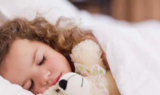 梦见娘是什么意思 周公解梦为你解吉凶