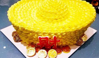 买彩票中奖的3大生肖 快看看有没有你