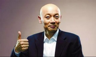 葛优我和我的祖国中的经典语录 快来看看都有哪些