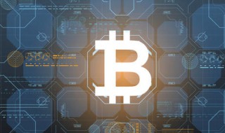 牛顿交易所是正规的吗 牛顿交易所是套路吗