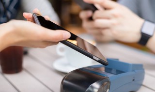 mifare教程 用MifareClassic工具模拟加密门禁教程