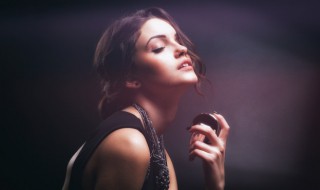 离过两次婚的女人能娶吗 看完你再做决定