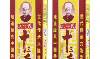 王守义十三香怎么使用 有什么使用方法