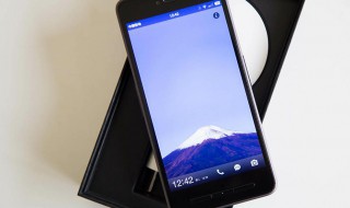 锤子手机怎么刷机 锤子手机一键刷机教程