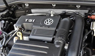 大众211发动机是铝的吗 大众EA211全铝缸体水冷中冷