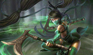 枪手最强阵容及装备 lol云顶之弈海盗枪手玩法