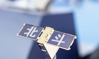 高德用的是北斗吗 高德地图是北斗导航吗