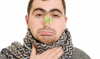 星期一打喷嚏代表什么 有什么含义