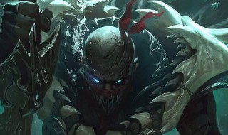 如何克制狂野刺客 LOL云顶之弈克制狂野刺客的阵容