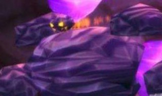 暗影残片在哪打 魔兽世界暗影残片任务怎么做