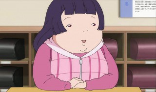 女生说她胖怎么回复 高情商回复