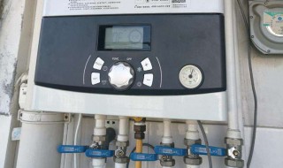 壁挂炉不点火是什么原因 应该检查哪里