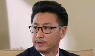 段天朗和清苓是什么电视剧 这里有介绍哦