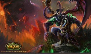 猎人单刷玛拉顿教程 猎人单刷玛拉顿教学攻略