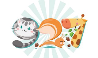 高效927什么意思 真相在这里