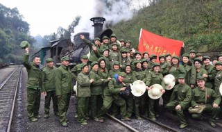 激情燃烧的岁月首播是哪个台 该剧于2001年10月在北京电视台首播