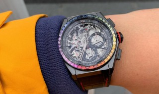 heic格式图片怎么打开 炒作步骤如下