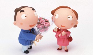 牛和鸡属相合不合 相不相配