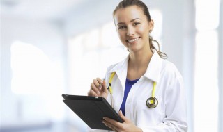 癌坯抗原是什么意思 专家带你了解其定义