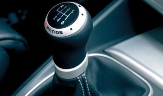 科三考试小技巧有哪些 掌握好了过关一点也不难