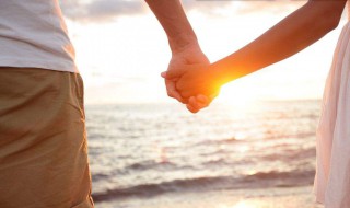 女生第一次去男生家应该买什么 不看会后悔