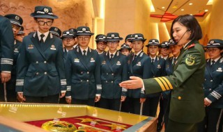 部队文职的缺点 军队文职真的好吗