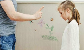 五岁的孩子处处和大人作对怎么办 几个办法教给宝妈