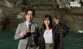 我的真朋友曾慧敏结局 我的真朋友中曾慧敏的结局