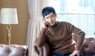 激荡好看吗 个人看法分享