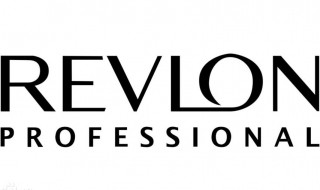 revlon是什么牌子 revlon是个什么牌子