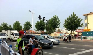 机动车二维码在哪里 机动车的二维码一般在什么地方