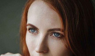 我的26岁女房客结局 孩子到底是谁的