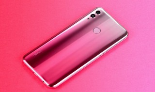 荣耀9x和荣耀10青春版哪个好 快来看看