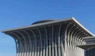 建筑耐火等级记忆口诀 建筑耐火等级记忆方法讲解