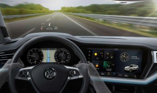 去医院换驾驶证多久能拿到 需要交什么表