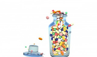 艾沐茵的作用 真的很神吗