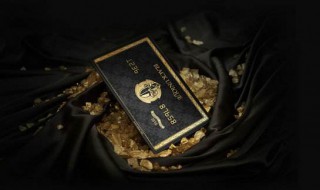 公爵黑卡和骑士卡有什么区别 有什么合作平台